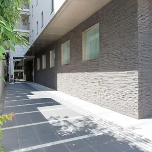 Sanco Fushimi Nagoya