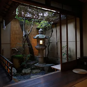 Auberge de jeunesse Itoya