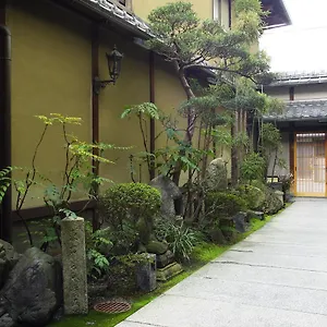 Nissho Besso **** Kyōto