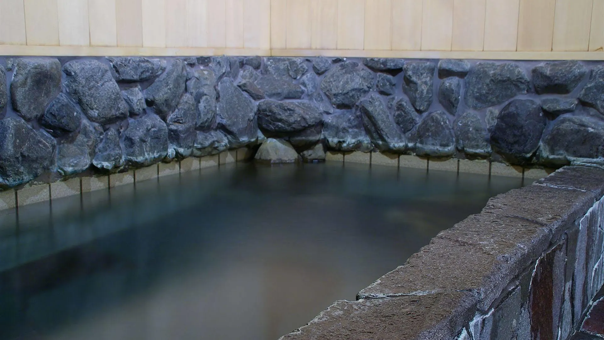 Ryokan Sawaya Honten Kyōto